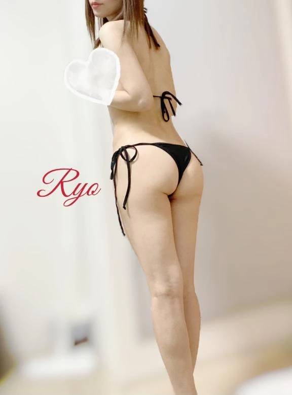 受付延長💕3時半まで