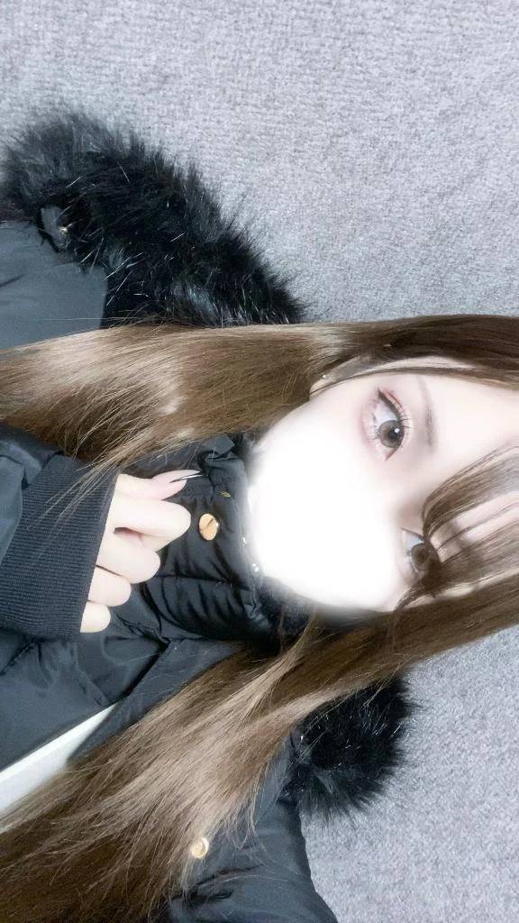 お世話になりました