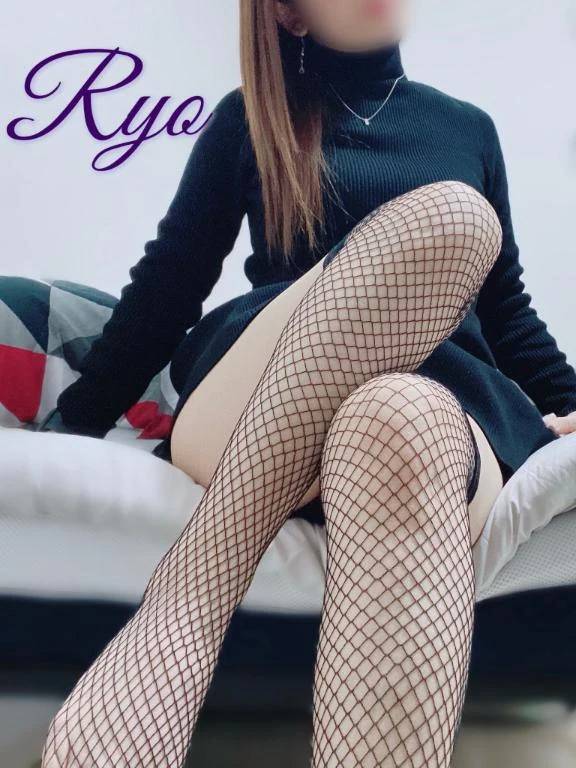 22時半頃💕受付再開