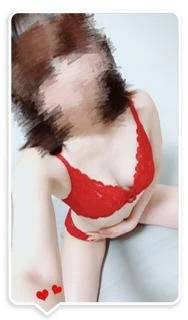 大晦日‪‪.ᐟ.ᐟ