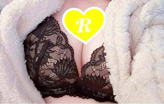 𝐻𝑎𝑝𝑝𝑦𝑁𝑒𝑤𝑌𝑒𝑎𝑟✧︎*。