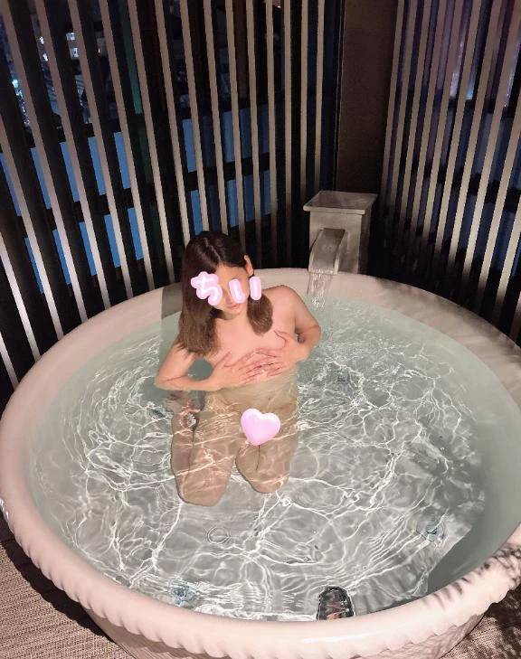 待ってるね💕︎