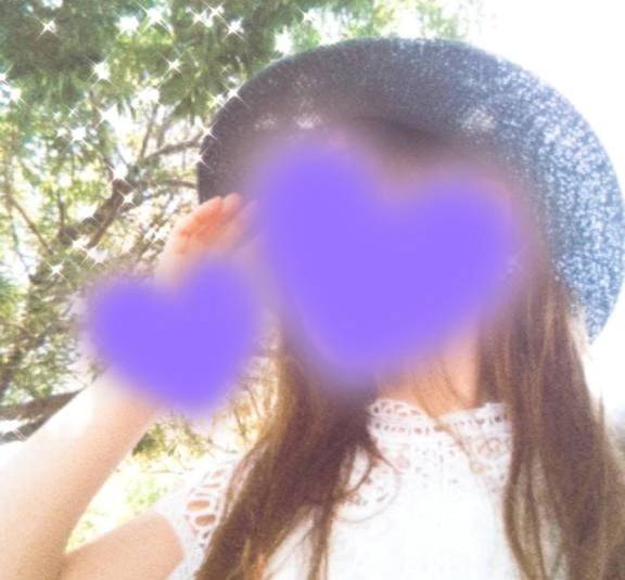 おはようございます (　⌯ω⌯)⁾⁾ᐝ