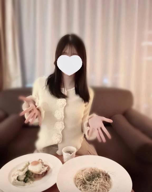 かんなの日記📖🎀