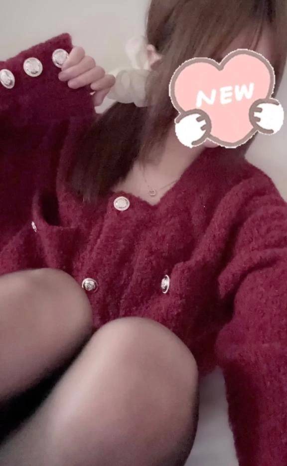 14時〜1枠🈳🌟