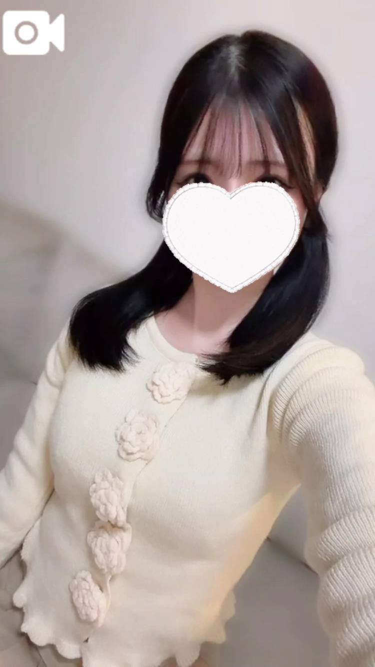 今日もたくさんリピ様♡