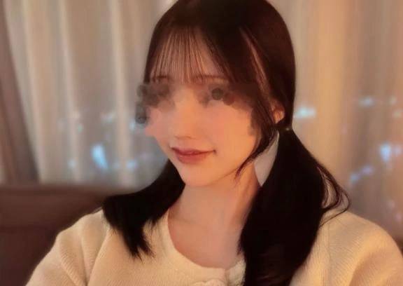 体調不良でおやすみです🌀