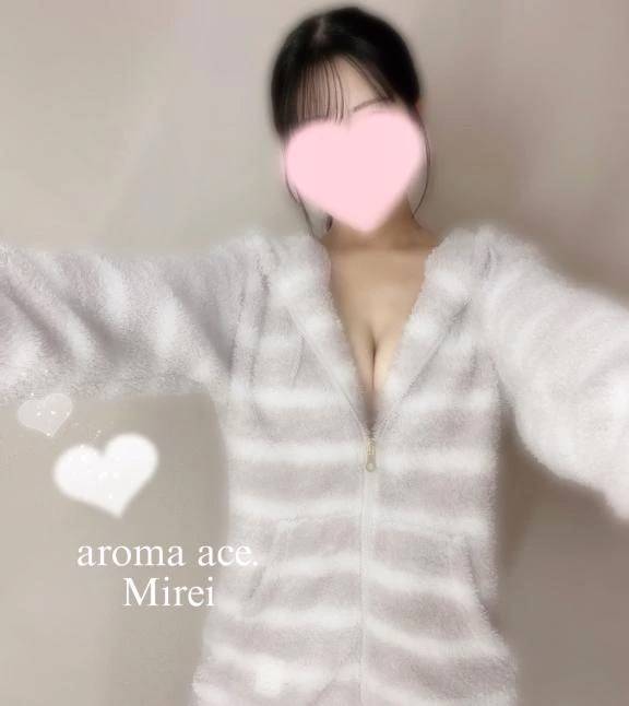 明けましておめでとうございます🎍🎀