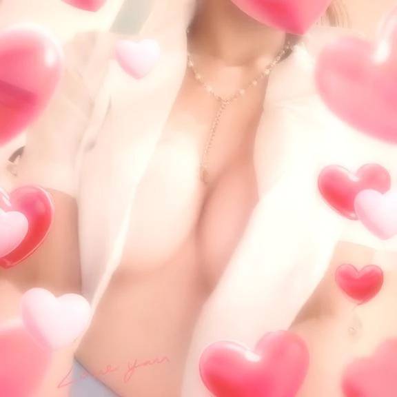 お礼日記💟小粋のりぴさんへ