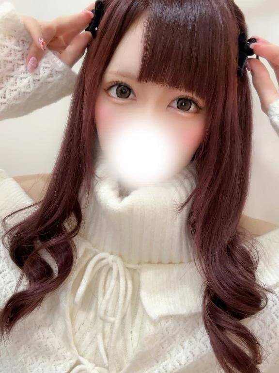 待ってたよ🥺♡