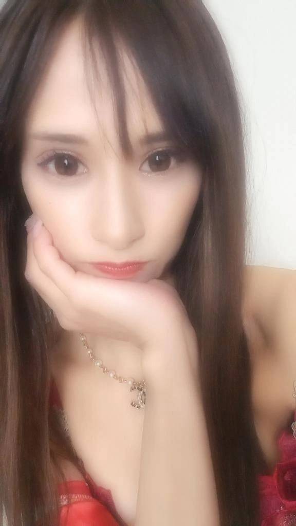 M男君のお願いなーらー💘