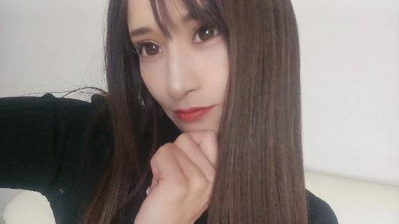 大好物だからお願い聞いちゃう💘