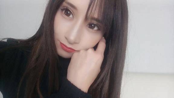 ギャップに燃えて💟