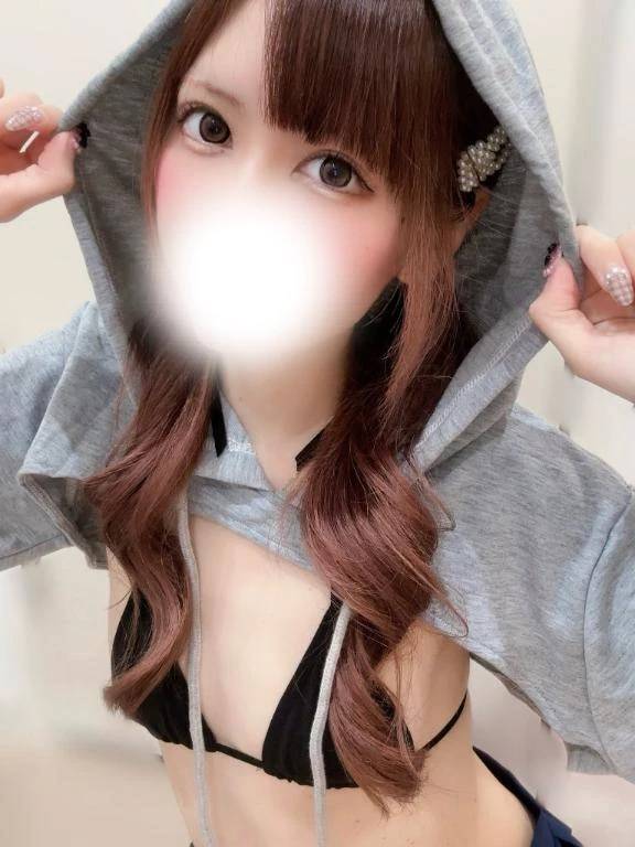 あったまりにきて♡