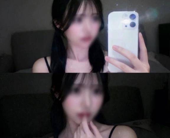 やっぱりすき..