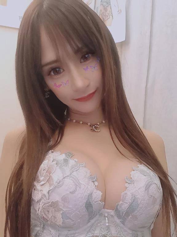 夜予約あるので次回受付21時30から💟