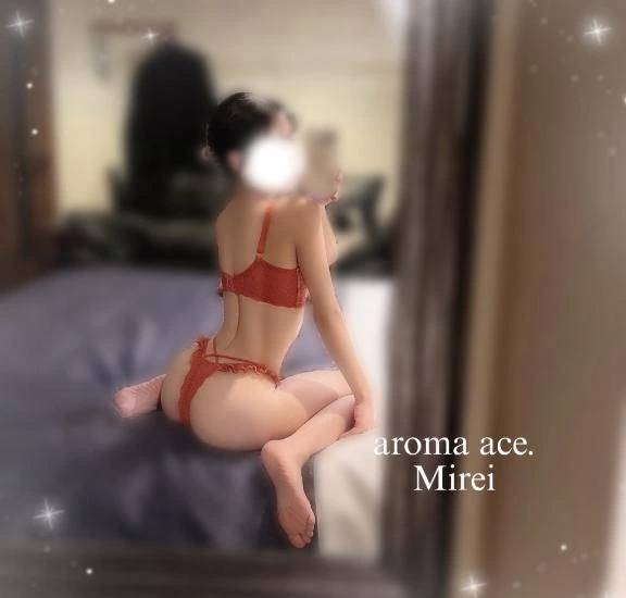 3時からお誘いお待ちしてます🫧