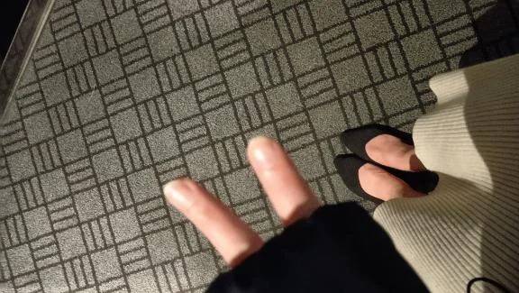 リピ様✨️【姫予約】