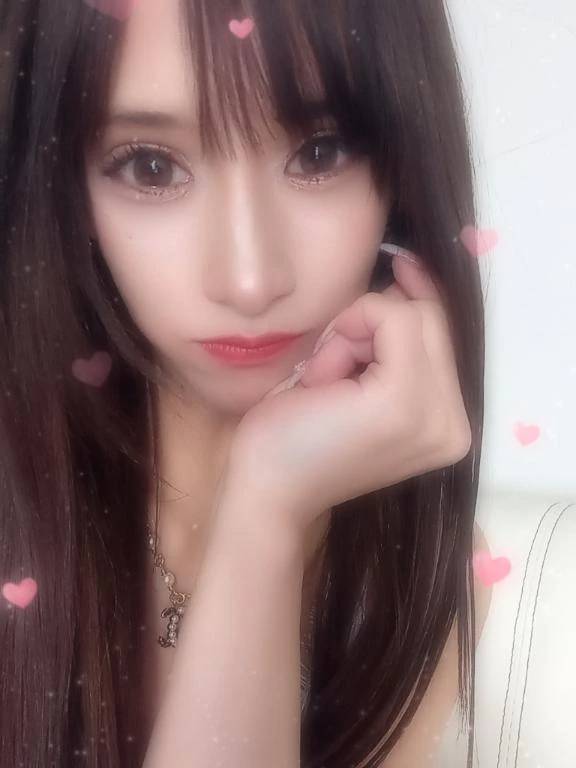 好き過ぎる💟大好き過ぎる💟