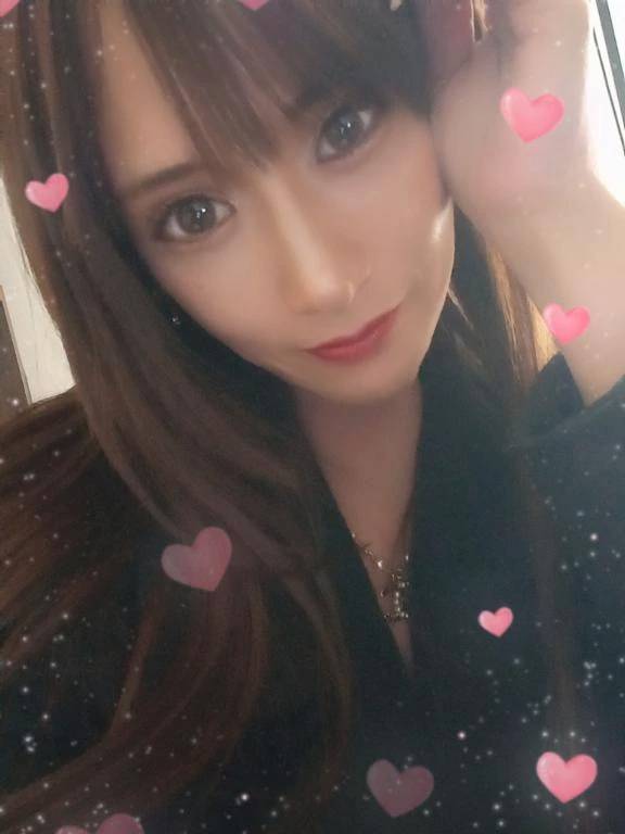 お礼日記💟スーパーホテルのお兄様へ