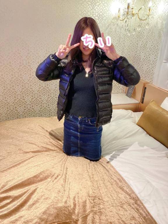 出勤したよ〜✨️