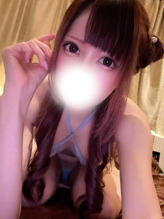 今日は癒しの日🌼🫧