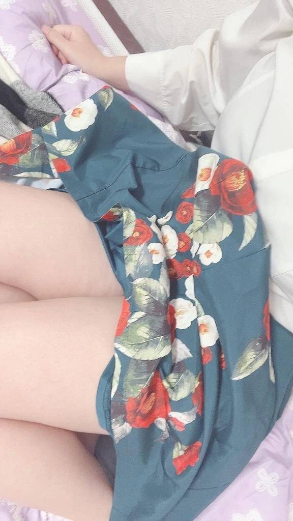 出勤してます🎶