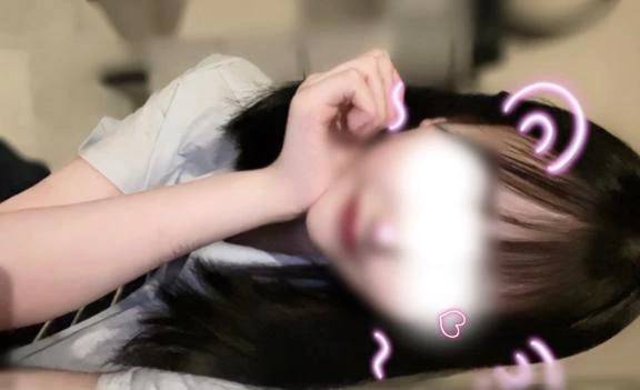 誰よりも可愛くえろいあたし