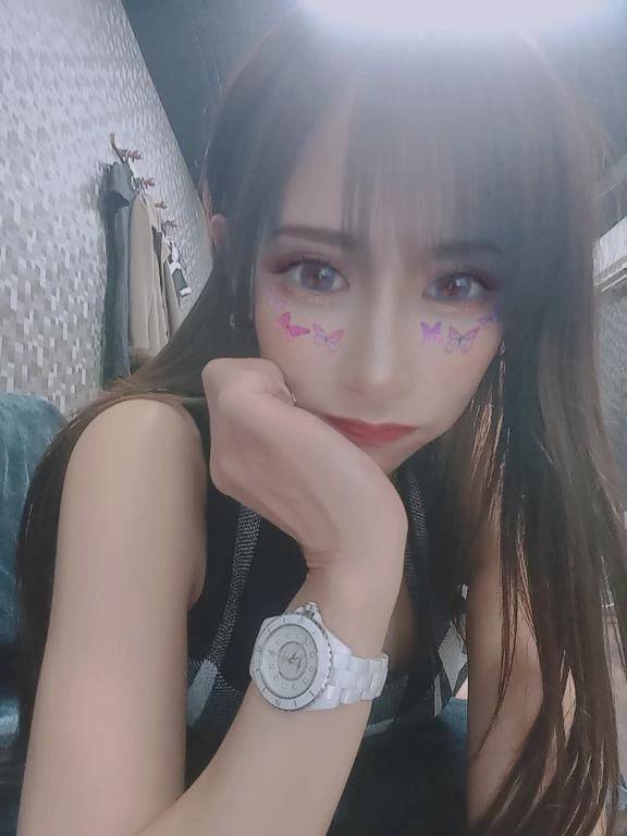 ドM君大好き💓♥️❤️