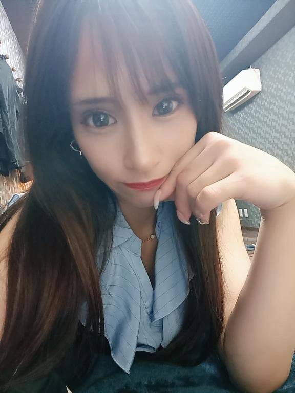 出勤💟密着イチャイチャ大好き💓♥️❤️