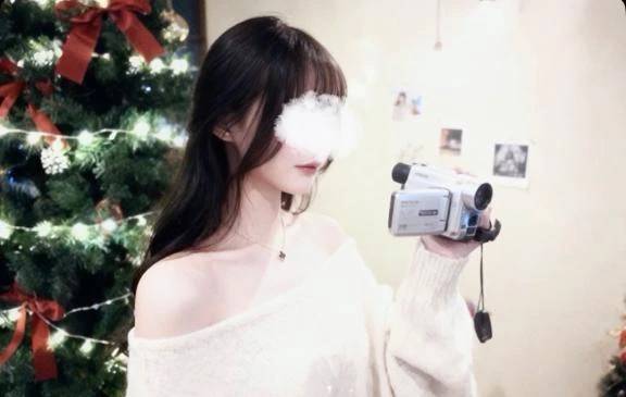 出勤2/19〜予定💭