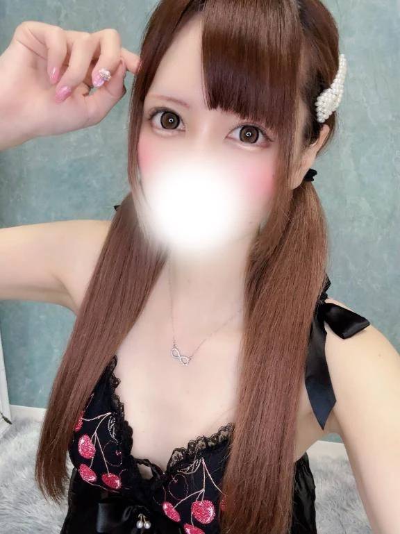 向かってます🚗³₃