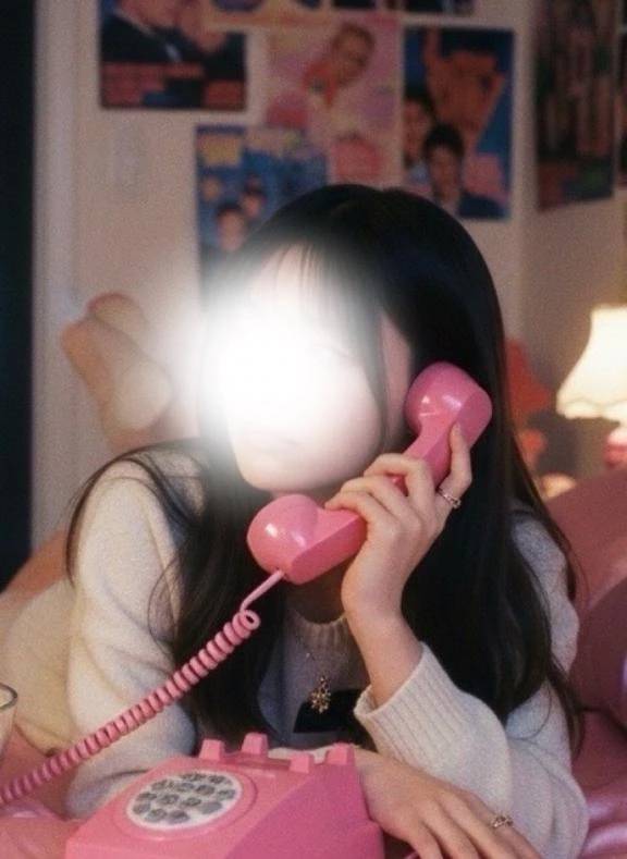 明日、出勤します❄️