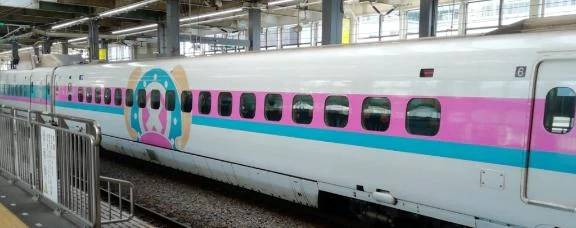 出勤してない間も⚘﻿‧‧‧