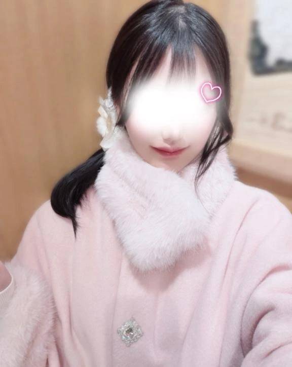 シフト出しちゃった..👉🏻👈🏻