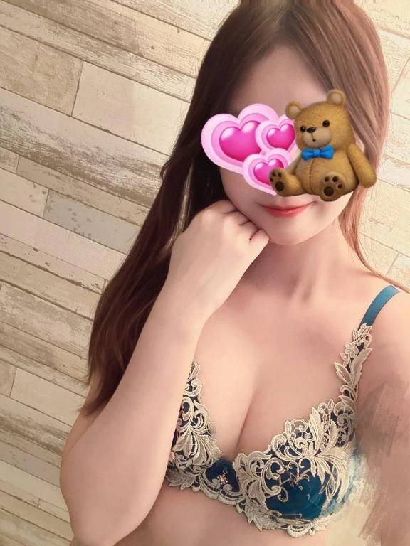 モカとあったまろ？