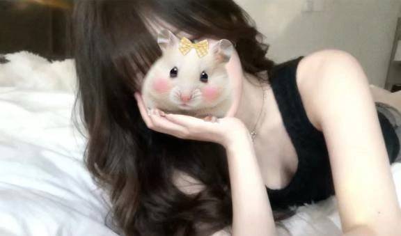 今日からです✨11:00~