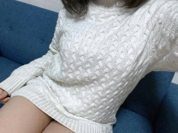 本日13時から❣️