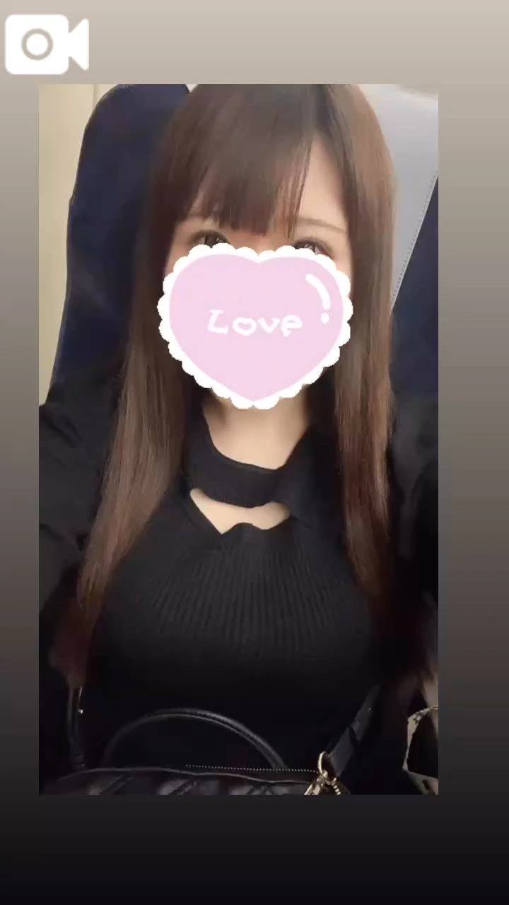 玲奈（れな）マシュマロＧカップ