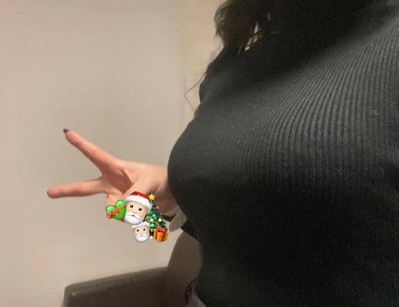 向かいます🚗³₃