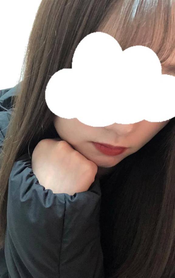 15:00〜出勤だよ🎵