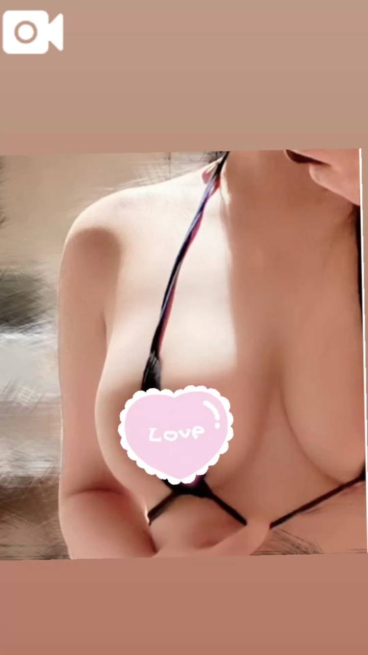 💎22時から出勤します🤍