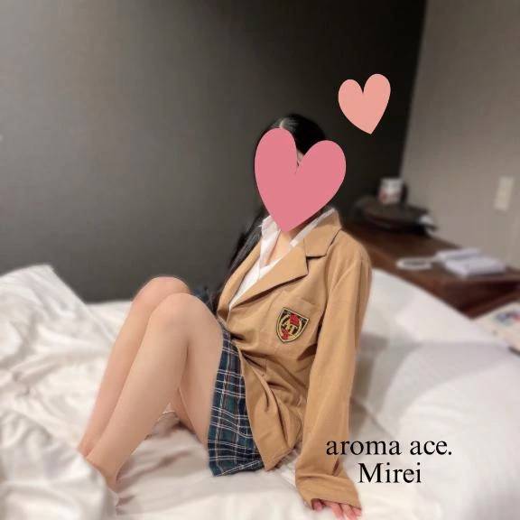 あとちょっと🪼