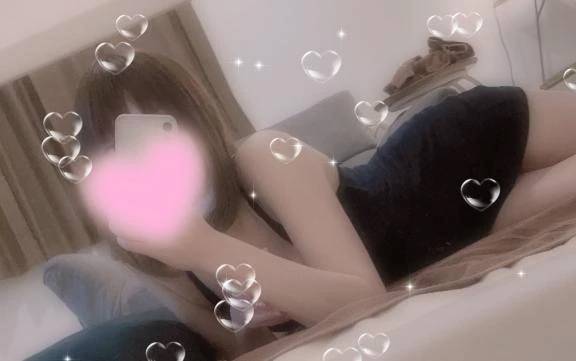 (ρω･`).｡o○︎お