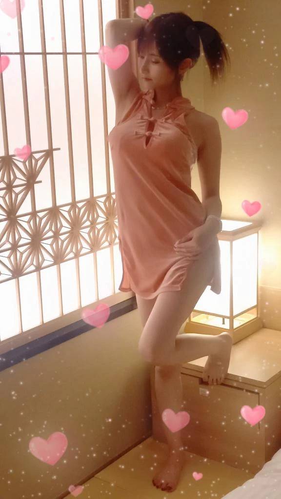 やっとのことで＼(゜ロ＼)(／ロ゜)／