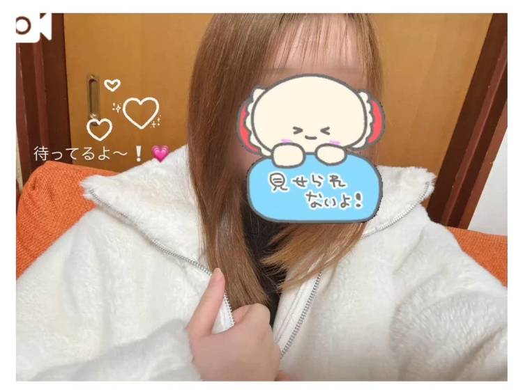 今月は❕🔥🔥🔥