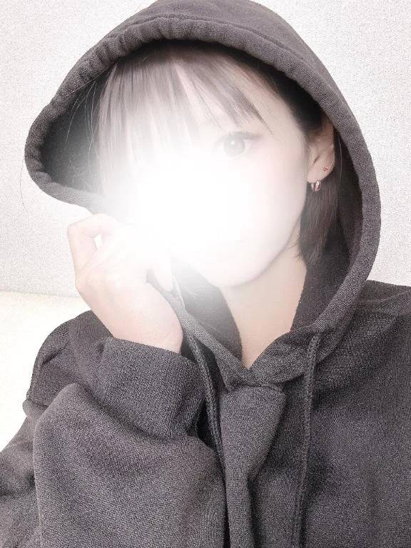 (ρω･`).｡o○︎おはよｰ･･･