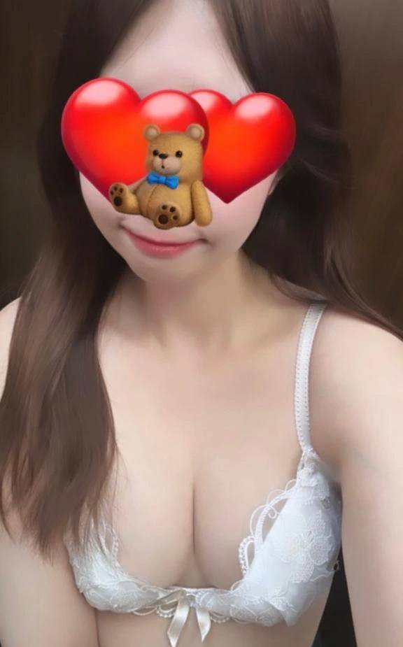 あっためてあげます♡