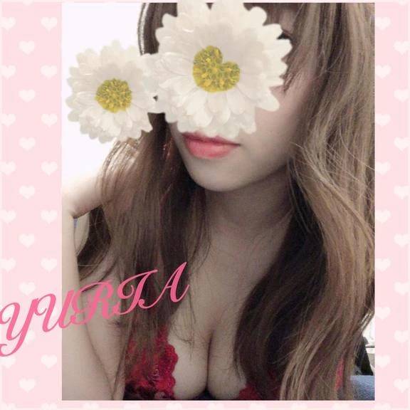 出勤と残りスタート枠のみ♡︎ᵎᵎᵎ