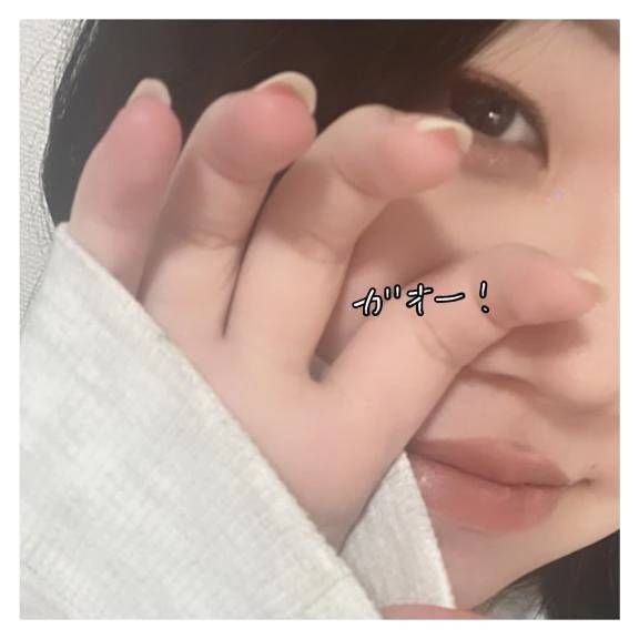 🎀出勤しました🎀